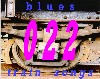 labels/Blues Trains - 022-00b - front.jpg